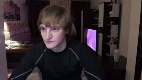 l1onkennedy online show from 11-21-25, 07:45