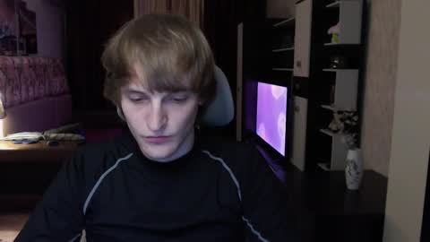 l1onkennedy online show from 11-29-25, 09:07