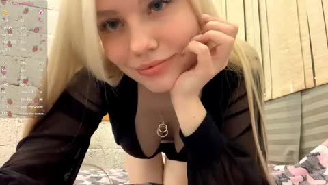 Alice online show from 06-09-26, 06:30