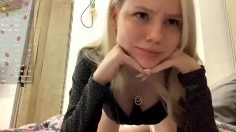 Alice online show from 06-13-26, 06:28