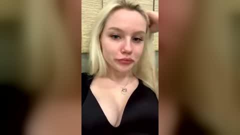 Alice online show from 06-26-26, 10:14