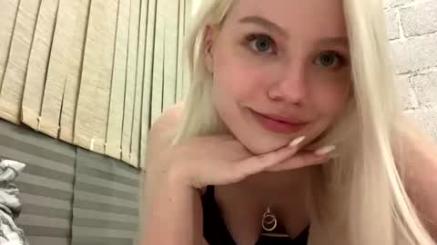 Alice online show from 07-16-26, 11:11