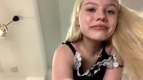 Alice online show from 07-23-26, 11:24