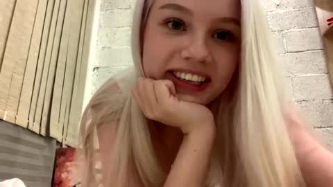 Alice online show from 07-25-26, 10:07