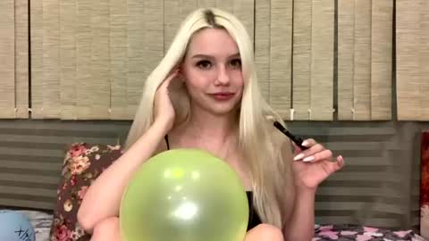 Alice online show from 08-02-26, 11:03
