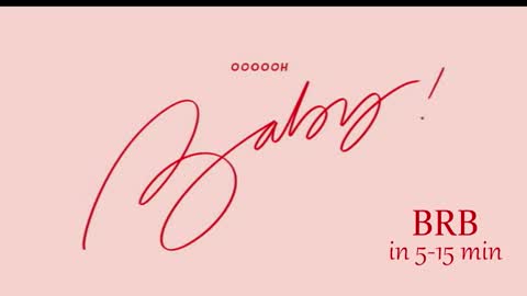 Viktoria White  online show from 03-28-26, 06:51