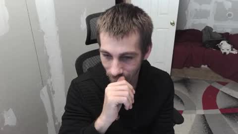 l1v1nth3dr3am online show from 09-19-25, 03:08