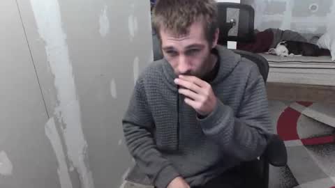 l1v1nth3dr3am online show from 09-20-25, 08:26