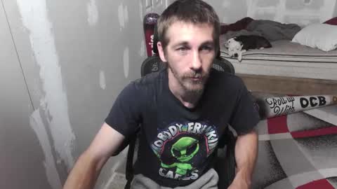 l1v1nth3dr3am online show from 09-25-25, 03:10