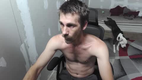 l1v1nth3dr3am online show from 09-28-25, 03:23