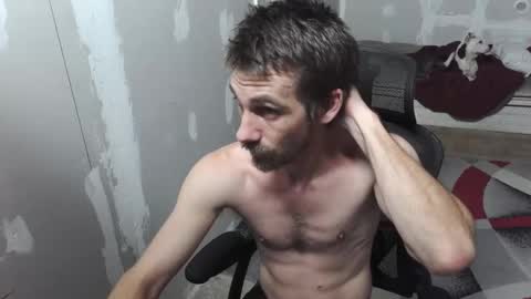 l1v1nth3dr3am online show from 09-28-25, 06:46