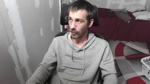 l1v1nth3dr3am online show from 10-01-25, 06:58