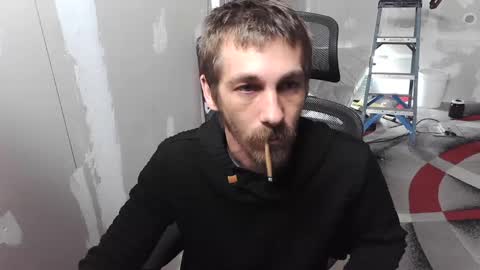 l1v1nth3dr3am online show from 10-07-25, 04:20