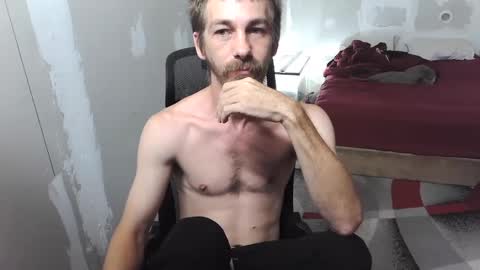 l1v1nth3dr3am online show from 10-09-25, 06:22