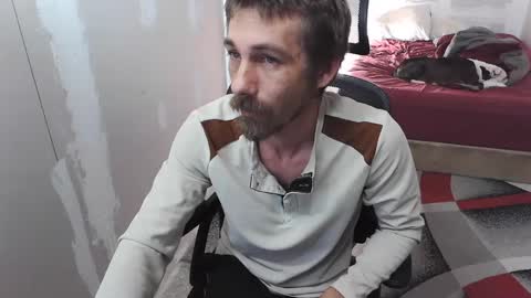 l1v1nth3dr3am online show from 10-13-25, 02:44