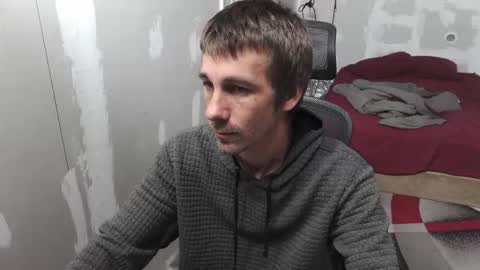 l1v1nth3dr3am online show from 10-21-25, 02:23