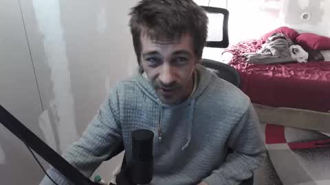 l1v1nth3dr3am online show from 10-23-25, 03:22