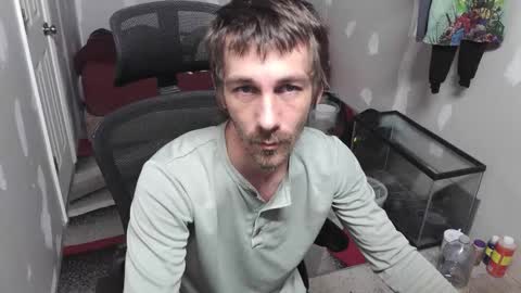 l1v1nth3dr3am online show from 10-31-25, 03:07