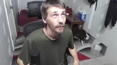 l1v1nth3dr3am online show from 11-06-25, 03:51