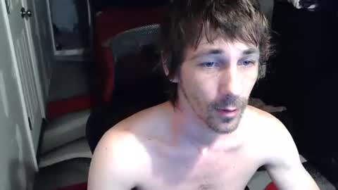 Snapshot of l1v1nth3dr3am chatting on 01-12-26, 09:25 l1v1nth3dr3am online show from 01-12-26, 09:25