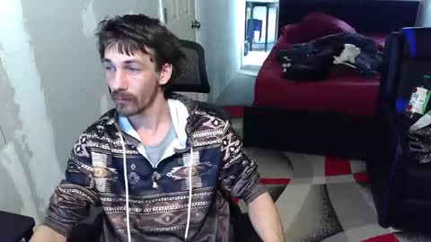 Snapshot of l1v1nth3dr3am chatting on 02-02-26, 09:19 l1v1nth3dr3am online show from 02-02-26, 09:19