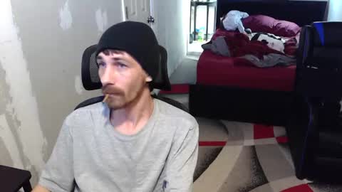 Snapshot of l1v1nth3dr3am chatting on 02-03-26, 02:10 l1v1nth3dr3am online show from 02-03-26, 02:10