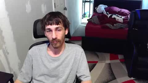 Snapshot of l1v1nth3dr3am chatting on 02-03-26, 02:53 l1v1nth3dr3am online show from 02-03-26, 02:53