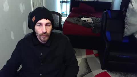 Snapshot of l1v1nth3dr3am chatting on 02-05-26, 09:25 l1v1nth3dr3am online show from 02-05-26, 09:25