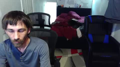 Snapshot of l1v1nth3dr3am chatting on 02-07-26, 05:55 l1v1nth3dr3am online show from 02-07-26, 05:55