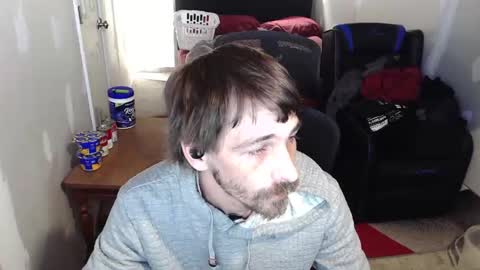 Snapshot of l1v1nth3dr3am chatting on 02-08-26, 06:39 l1v1nth3dr3am online show from 02-08-26, 06:39