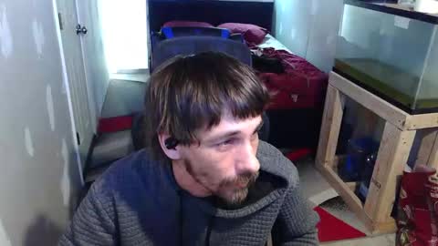 Snapshot of l1v1nth3dr3am chatting on 02-09-26, 02:54 l1v1nth3dr3am online show from 02-09-26, 02:54