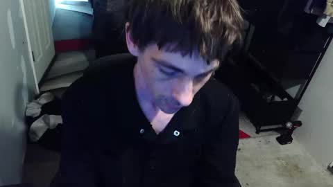 Snapshot of l1v1nth3dr3am chatting on 02-15-26, 02:47 l1v1nth3dr3am online show from 02-15-26, 02:47