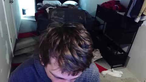 Snapshot of l1v1nth3dr3am chatting on 02-16-26, 11:50 l1v1nth3dr3am online show from 02-16-26, 11:50