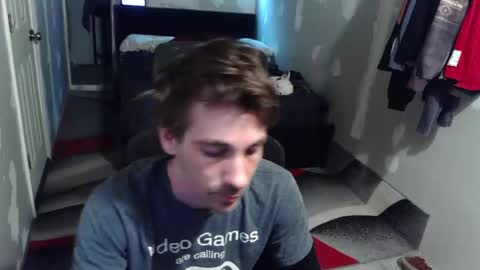 Snapshot of l1v1nth3dr3am chatting on 02-17-26, 10:49 l1v1nth3dr3am online show from 02-17-26, 10:49