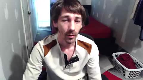 Snapshot of l1v1nth3dr3am chatting on 03-02-26, 06:37 l1v1nth3dr3am online show from 03-02-26, 06:37