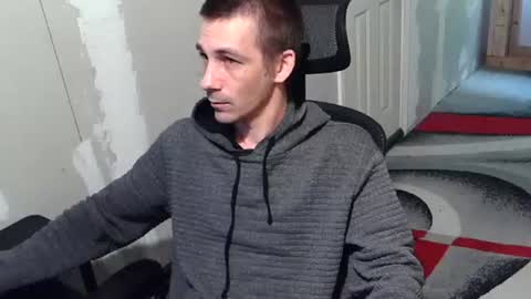 l1v1nth3dr3am online show from 05-02-26, 01:43