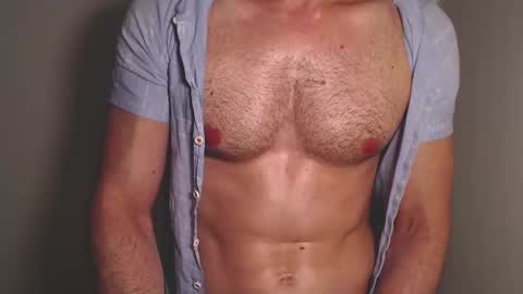 Alex online show from 10-09-25, 10:30