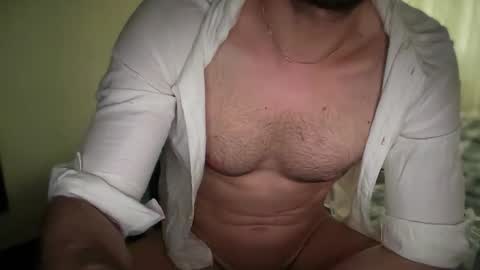 Alex online show from 01-10-26, 04:42