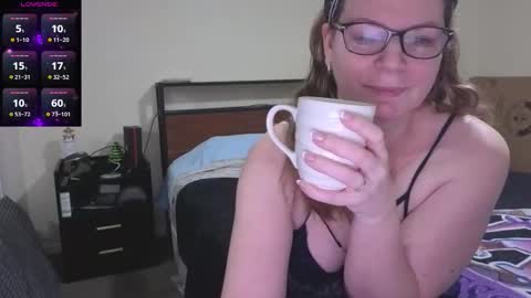 l4dyc4pricorn76 online show from 03-20-26, 01:54