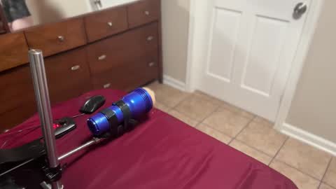 Lance online show from 03-31-26, 01:07