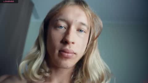 Adonis online show from 12-04-25, 06:12