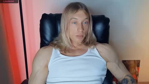 Snapshot of l_adonis_l chatting on 01-13-26, 12:54 Adonis online show from 01-13-26, 12:54