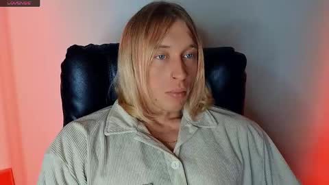 Snapshot of l_adonis_l chatting on 04-11-26, 09:57 Adonis online show from 04-11-26, 09:57