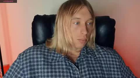 Snapshot of l_adonis_l chatting on 04-12-26, 06:29 Adonis online show from 04-12-26, 06:29