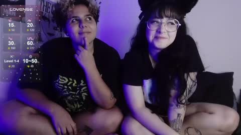 Alex online show from 03-25-26, 01:55