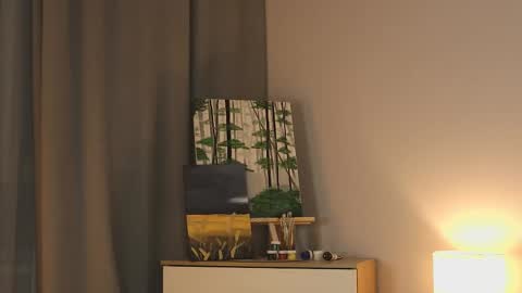 Snapshot of la_belle_ chatting on 11-01-25, 04:53 Alice online show from 11-01-25, 04:53