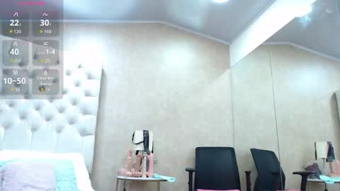 Snapshot of la_crespa_x chatting on 09-23-25, 12:08 la crespa x online show from 09-23-25, 12:08