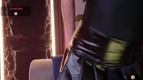 Snapshot of la_diabla_111_ chatting on 10-23-25, 08:07 Karime online show from 10-23-25, 08:07