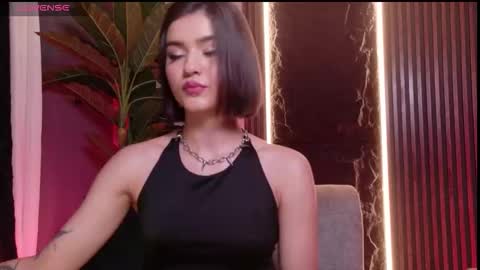 Snapshot of la_diabla_111_ chatting on 10-30-25, 07:47 Karime online show from 10-30-25, 07:47