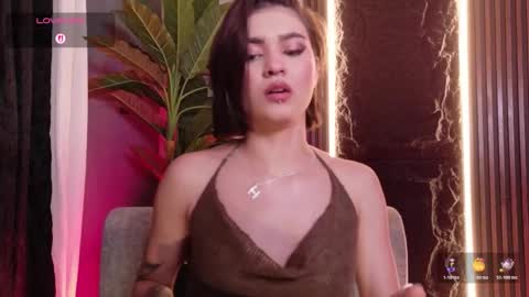 Snapshot of la_diabla_111_ chatting on 11-01-25, 08:00 Karime online show from 11-01-25, 08:00